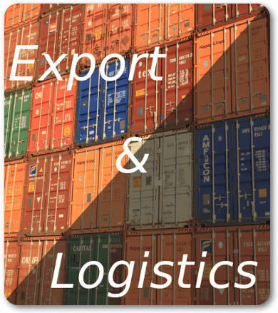 Export