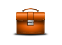 Corportate Solutions